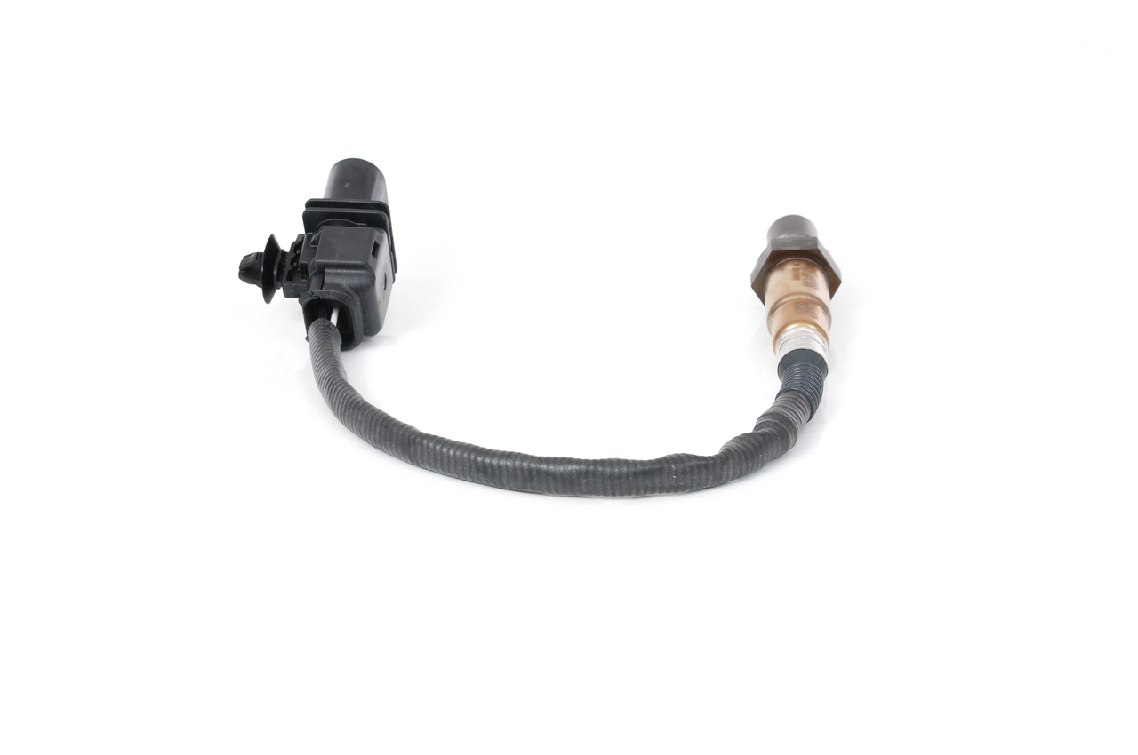 Oxygen Sensor 0 281 004 411