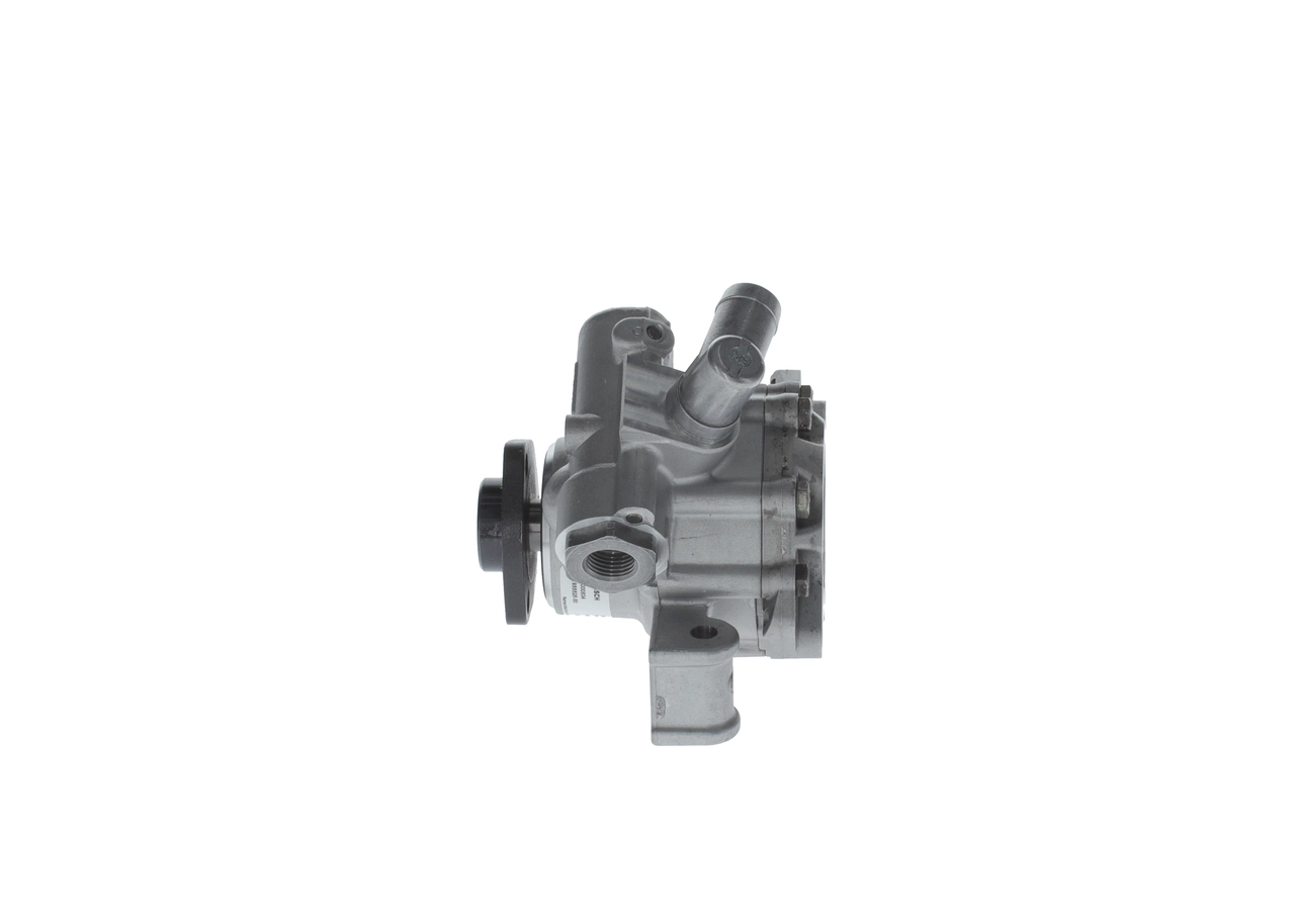 BOSCH K S01 000 534 Hydraulic Pump, steering