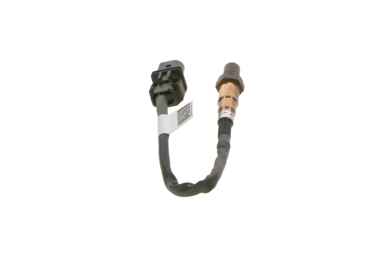 BOSCH 0 281 004 413 Lambda Sensor