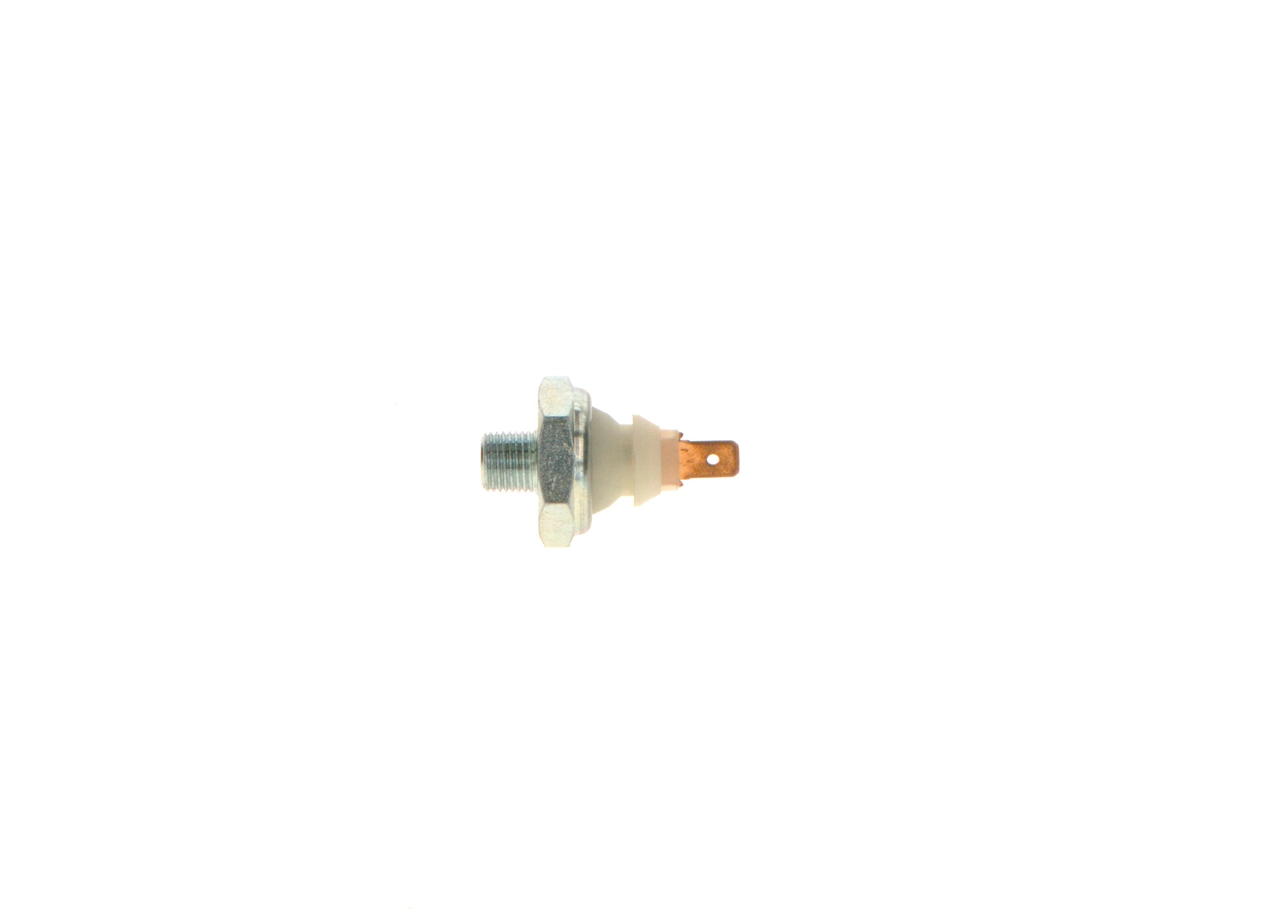 BOSCH 0 986 344 041 Oil Pressure Switch