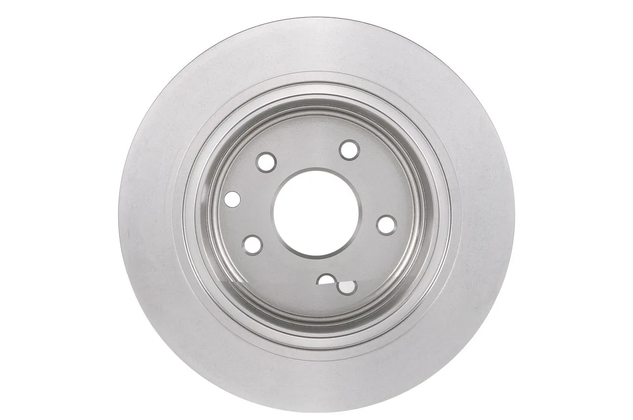 Brake Disc 0 986 479 362