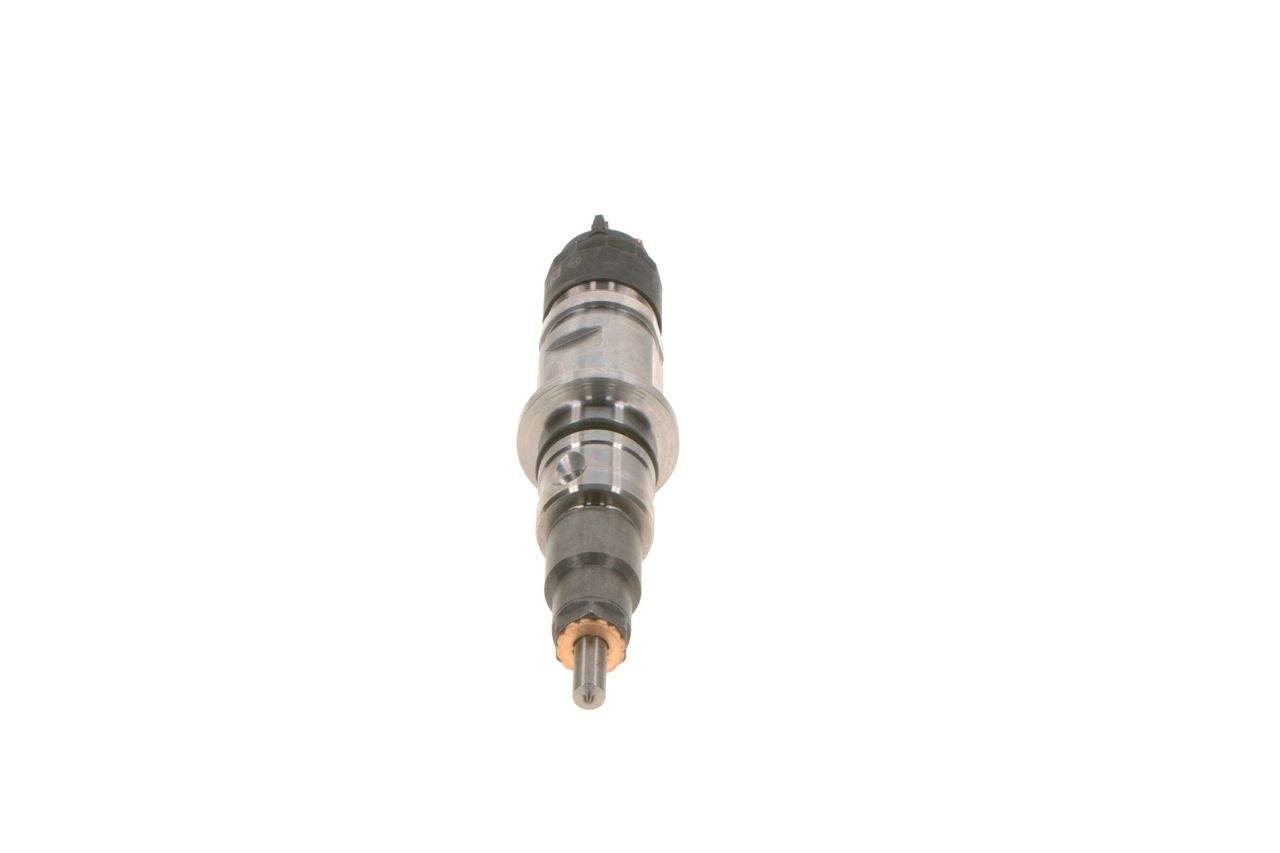 BOSCH 0 445 124 019 Injector Nozzle