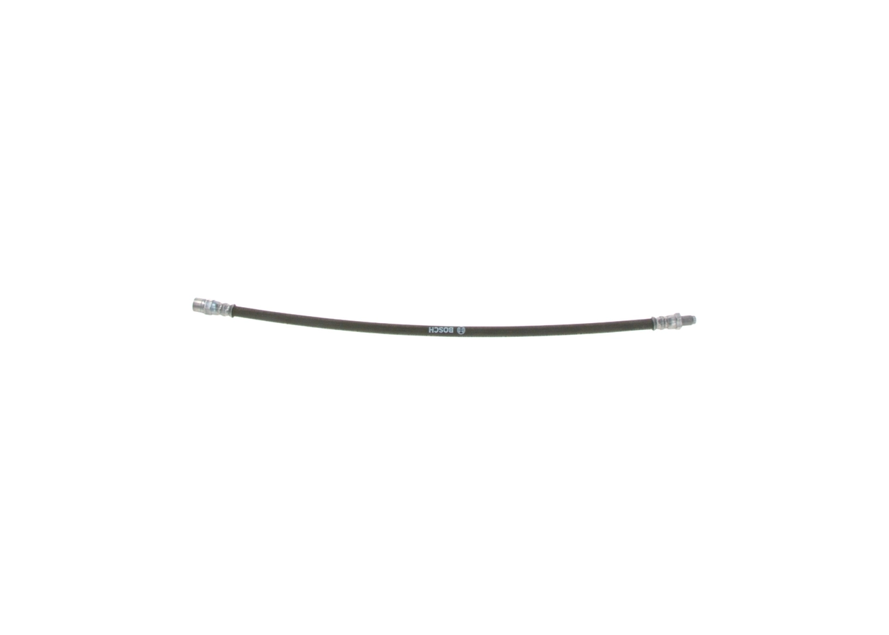 Brake Hose 1 987 476 077