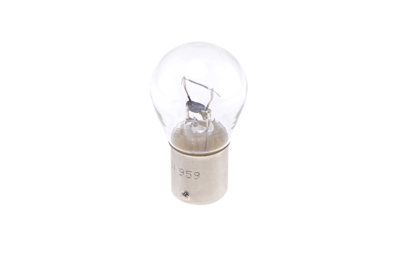 Bulb, direction indicator ECO WS 1 987 302 811
