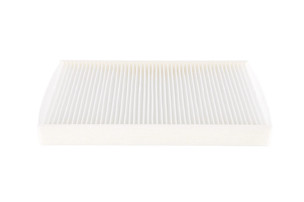 Filter, cabin air 1 987 432 258
