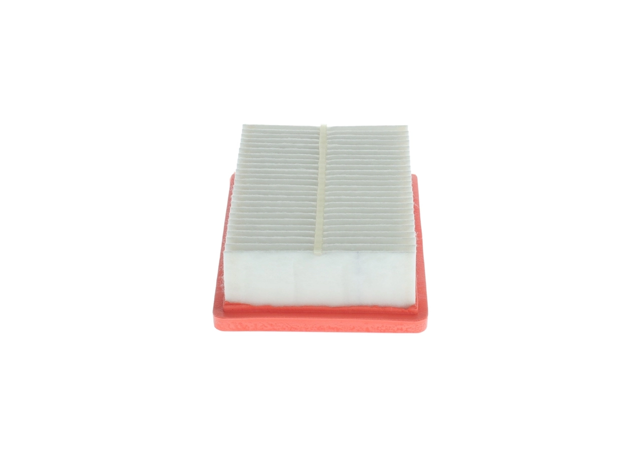 Air Filter F 026 400 756