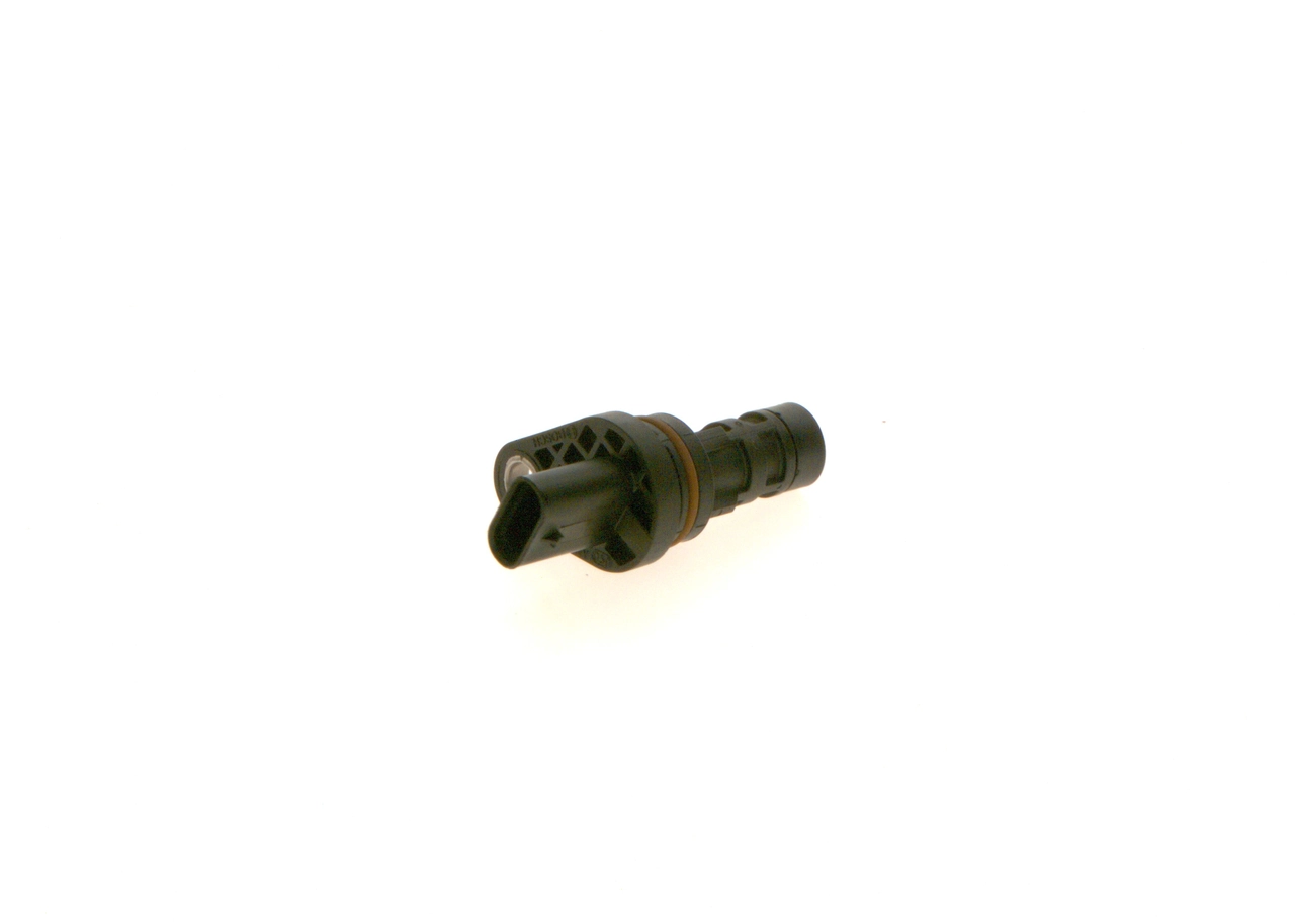 Sensor, crankshaft pulse 0 261 210 373