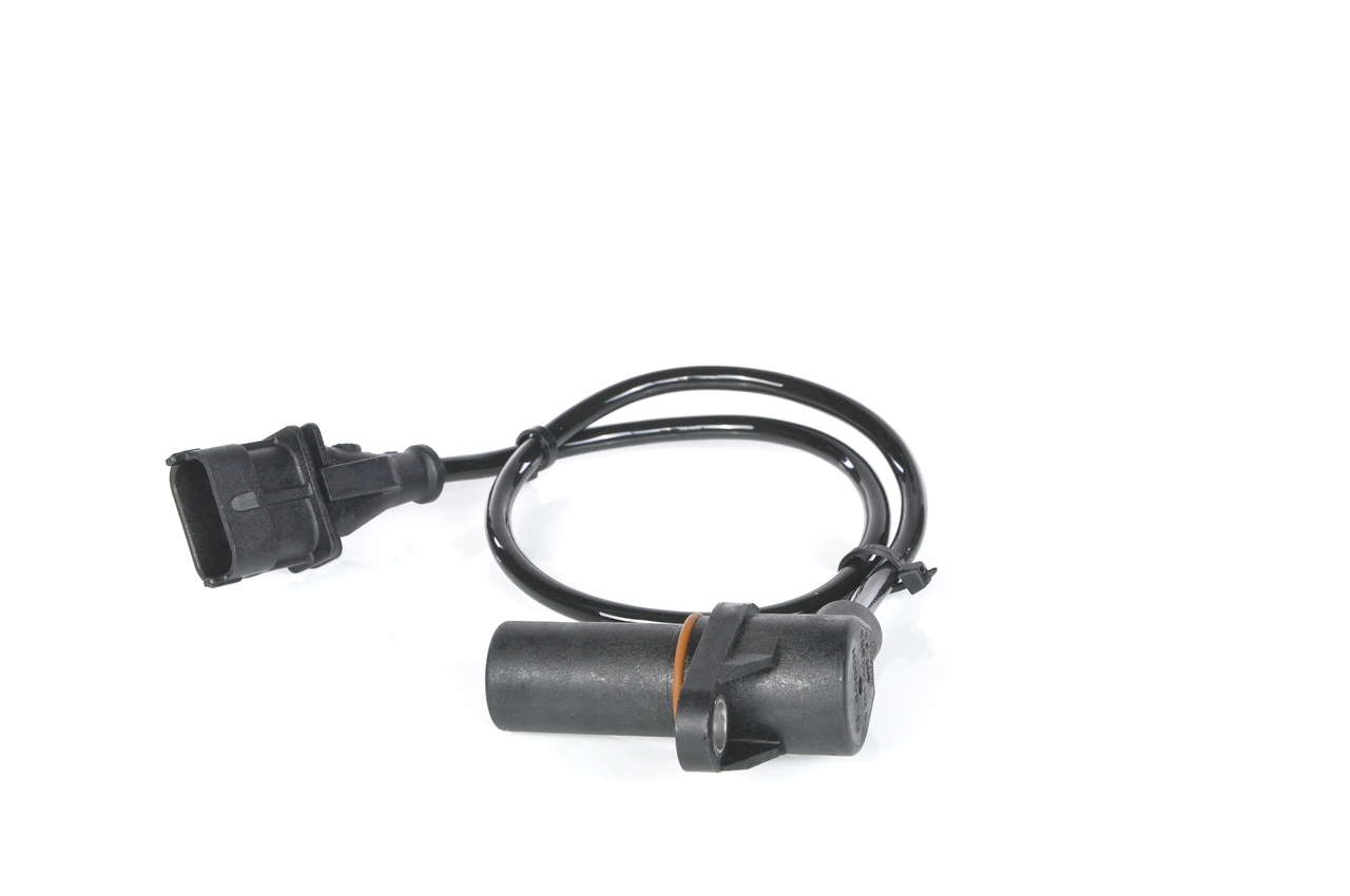 BOSCH 0 281 002 808 Sensor, camshaft position