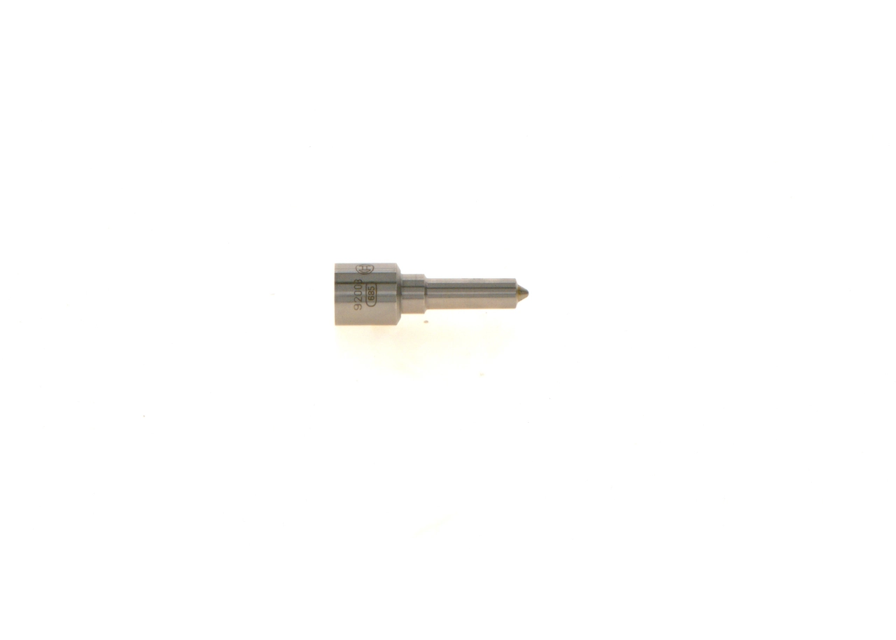BOSCH 1 417 010 933 Repair Kit, injector holder