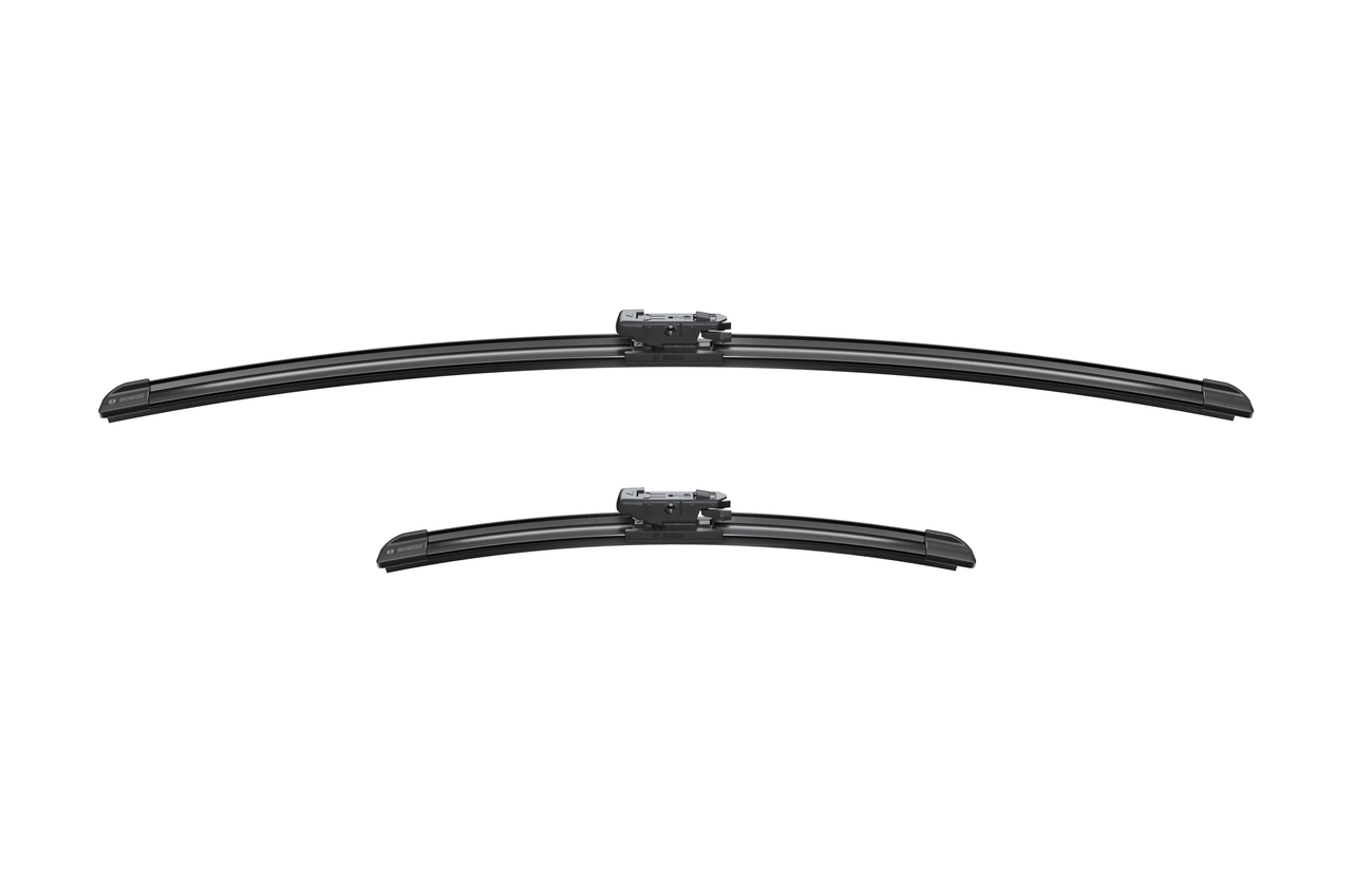 Wiper Blade Aerotwin 3 397 007 583
