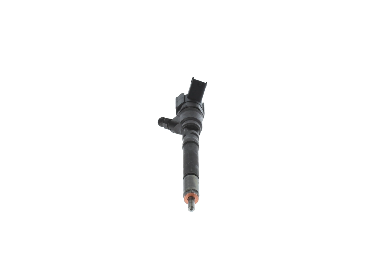 BOSCH 0 986 435 147 Injector Nozzle