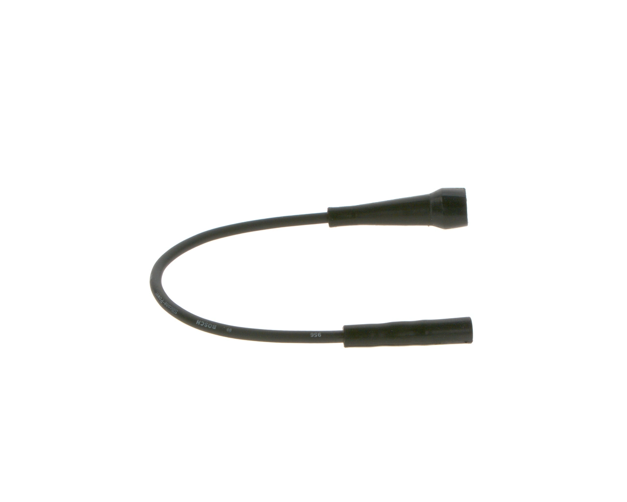 Ignition Cable Kit 0 986 357 210