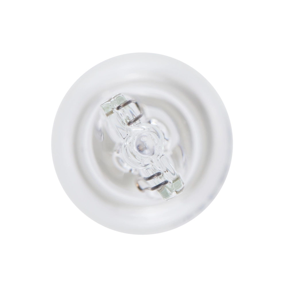 Bulb, direction indicator Pure Light BL 1 987 301 049