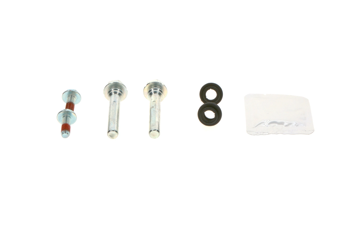 BOSCH 1 987 470 692 Guide Sleeve Kit, brake caliper