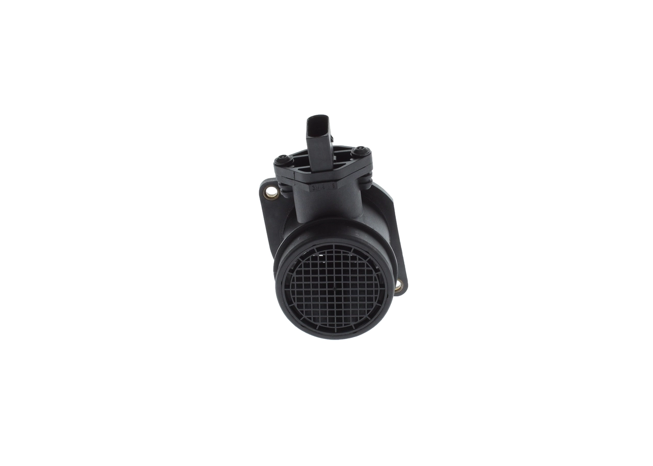 BOSCH 0 986 280 217 Mass Air Flow Sensor