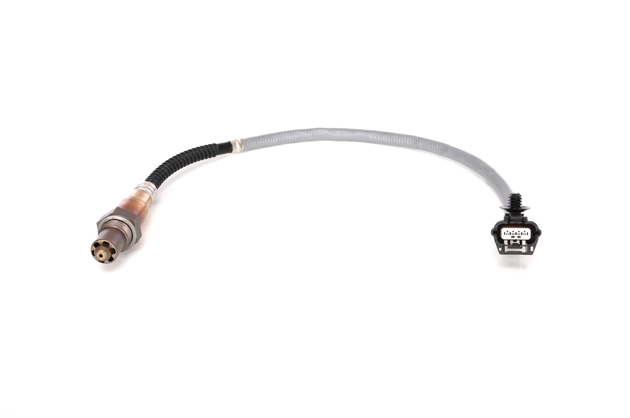 BOSCH 0 258 010 028 Lambda Sensor