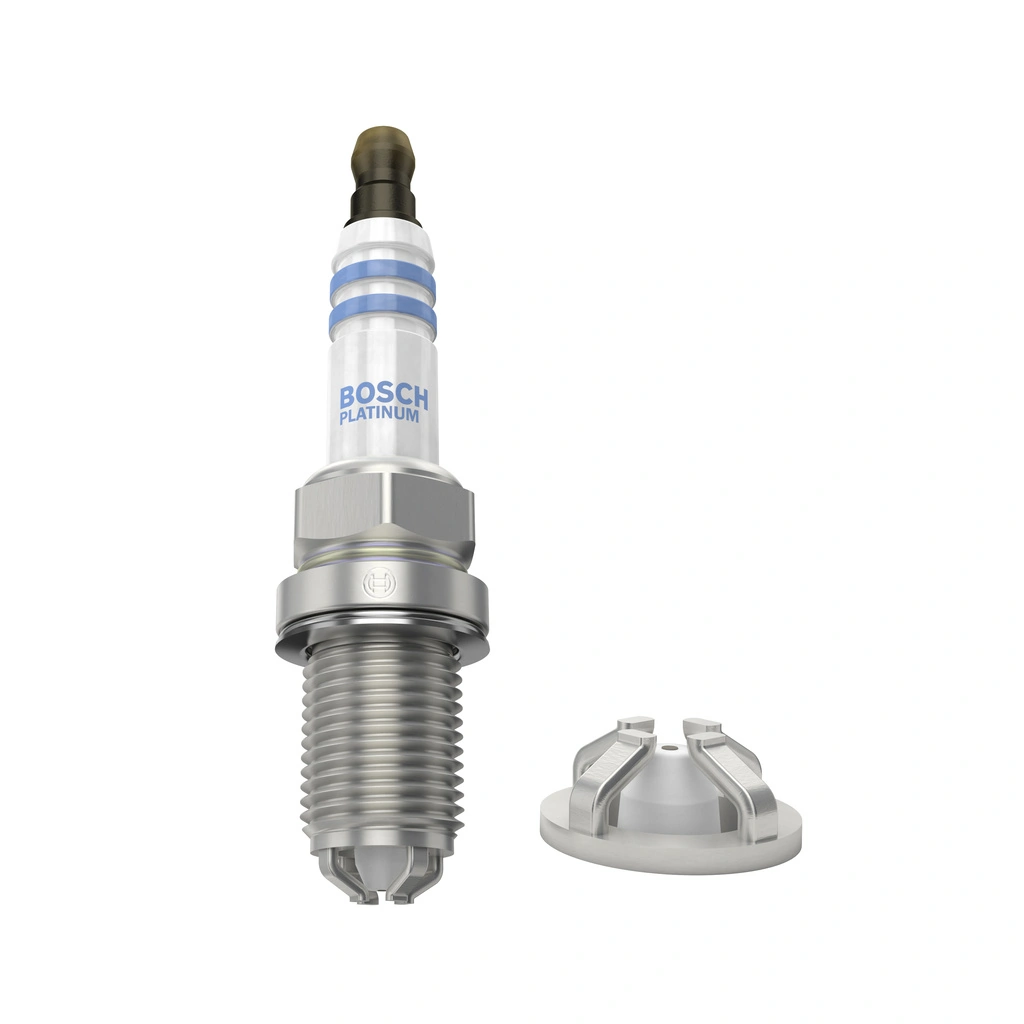 Spark Plug Platinum +4 0 242 236 562