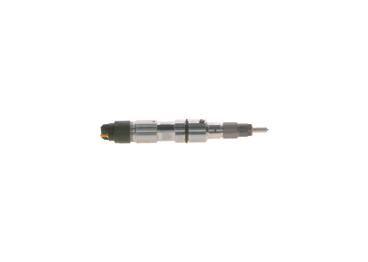 BOSCH 0 445 120 148 Injector Nozzle