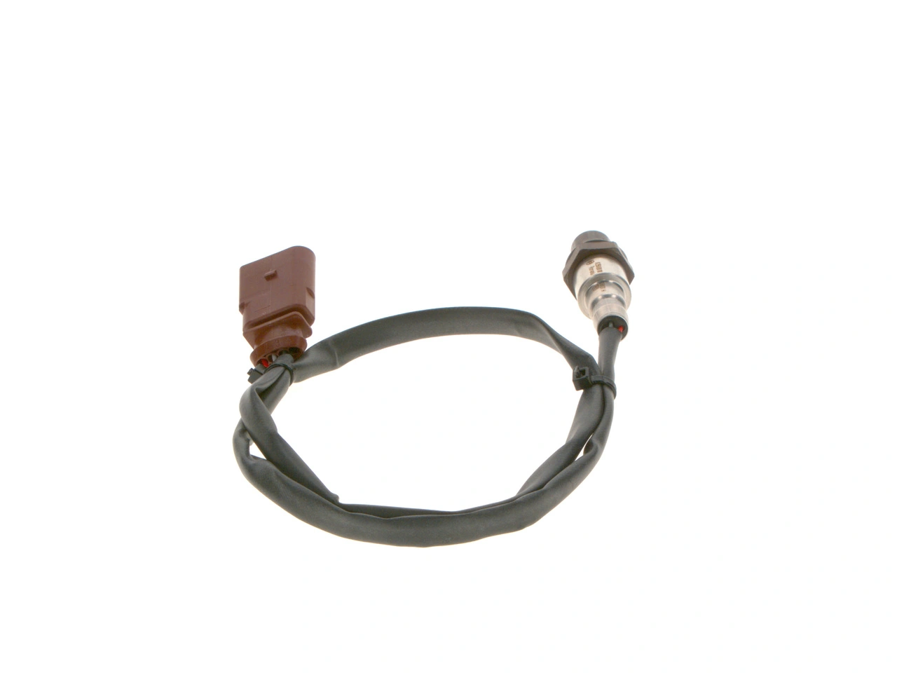 Oxygen Sensor 0 258 030 110