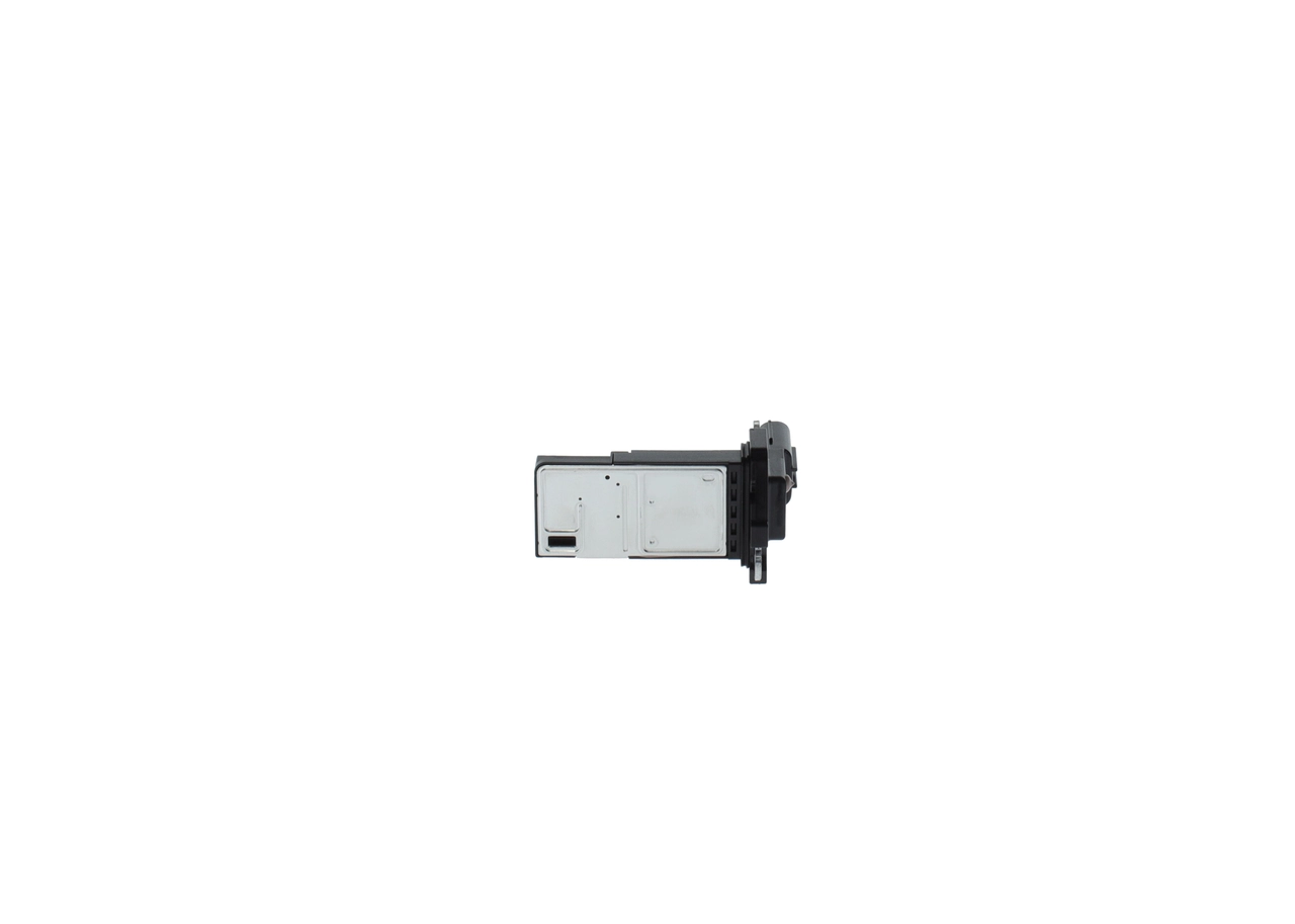 BOSCH 0 986 JG1 632 Mass Air Flow Sensor
