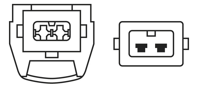 BOSCH 0 258 003 222 Lambda Sensor