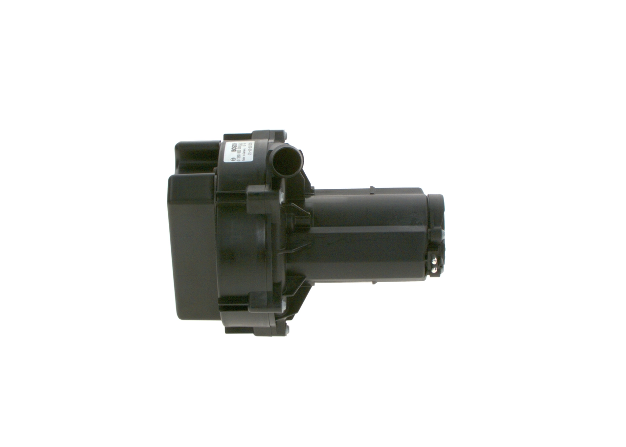 Secondary Air Pump 0 580 000 010