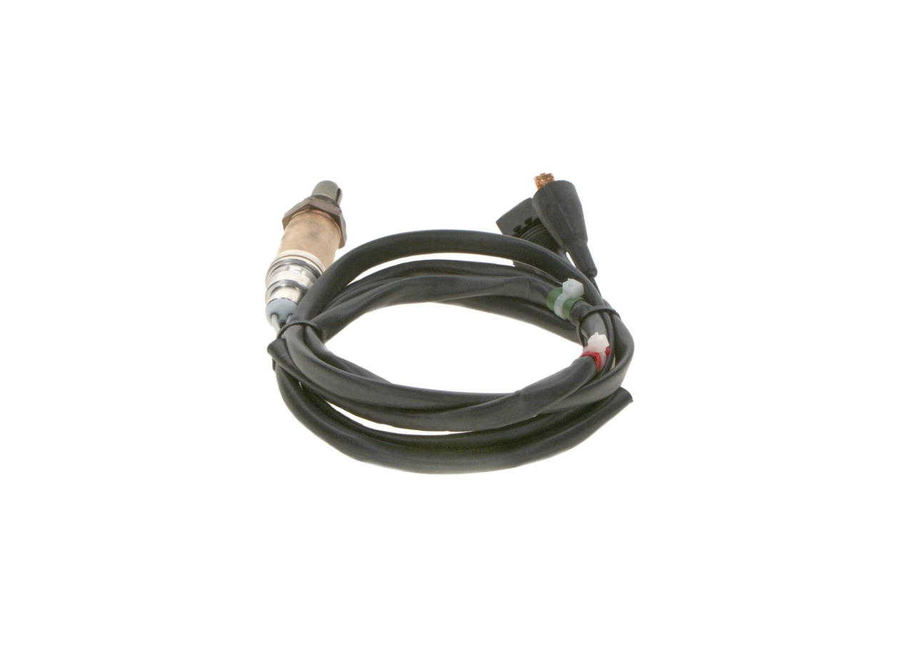 Oxygen Sensor 0 258 003 034