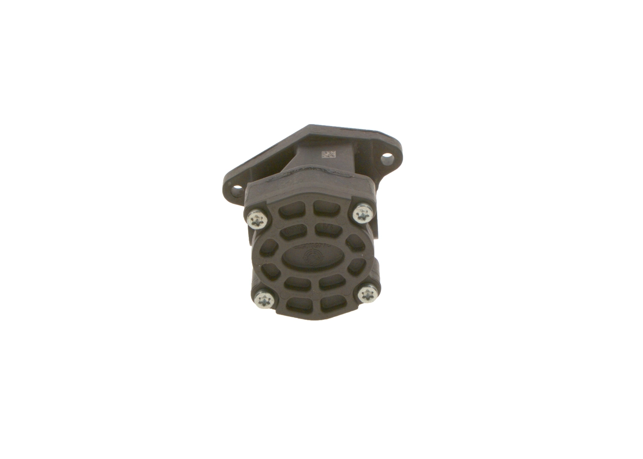BOSCH 0 440 020 045 Fuel Pump