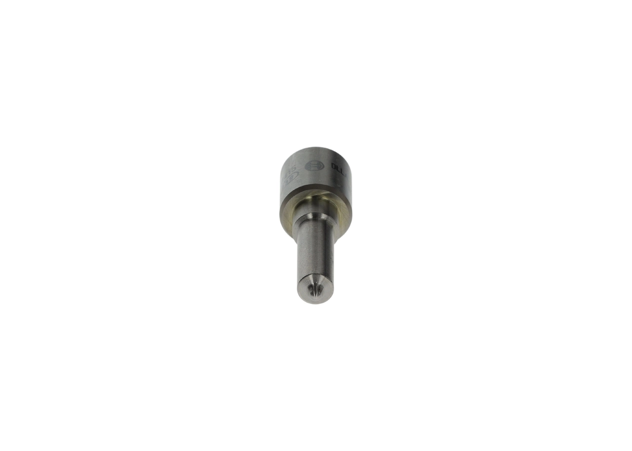BOSCH 0 433 171 695 Nozzle