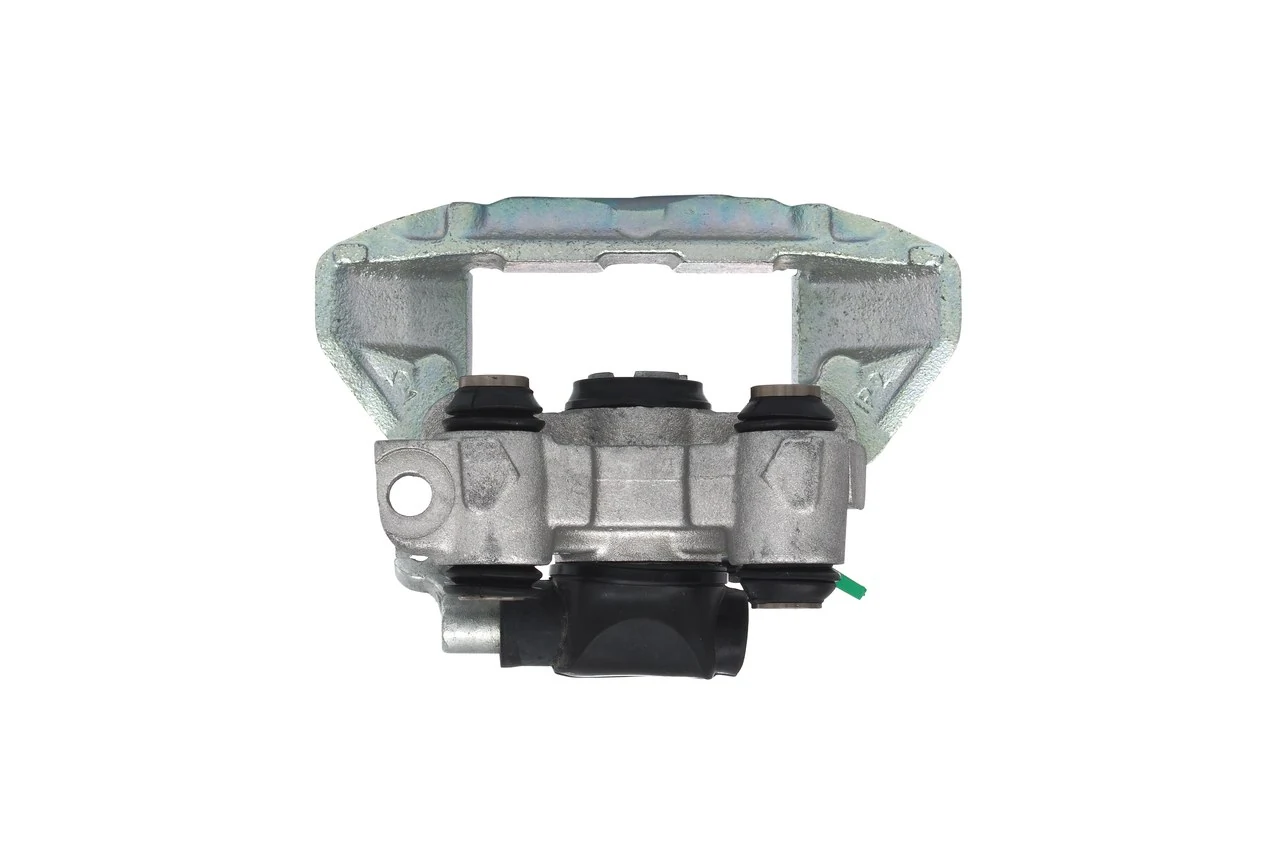 Brake Caliper 0 986 135 098
