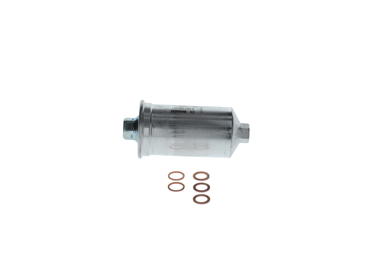 BOSCH 0 450 905 021 Fuel Filter