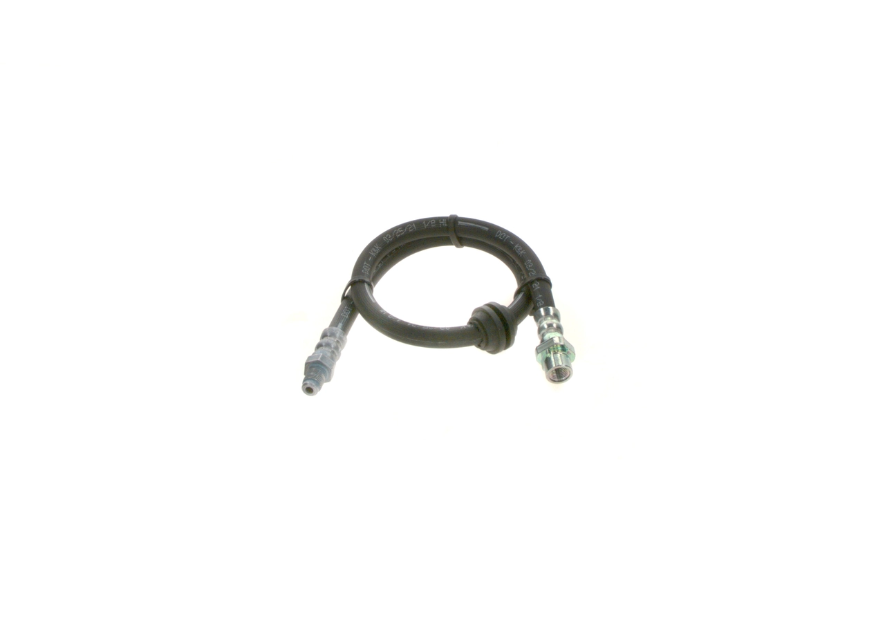 Brake Hose 1 987 481 542