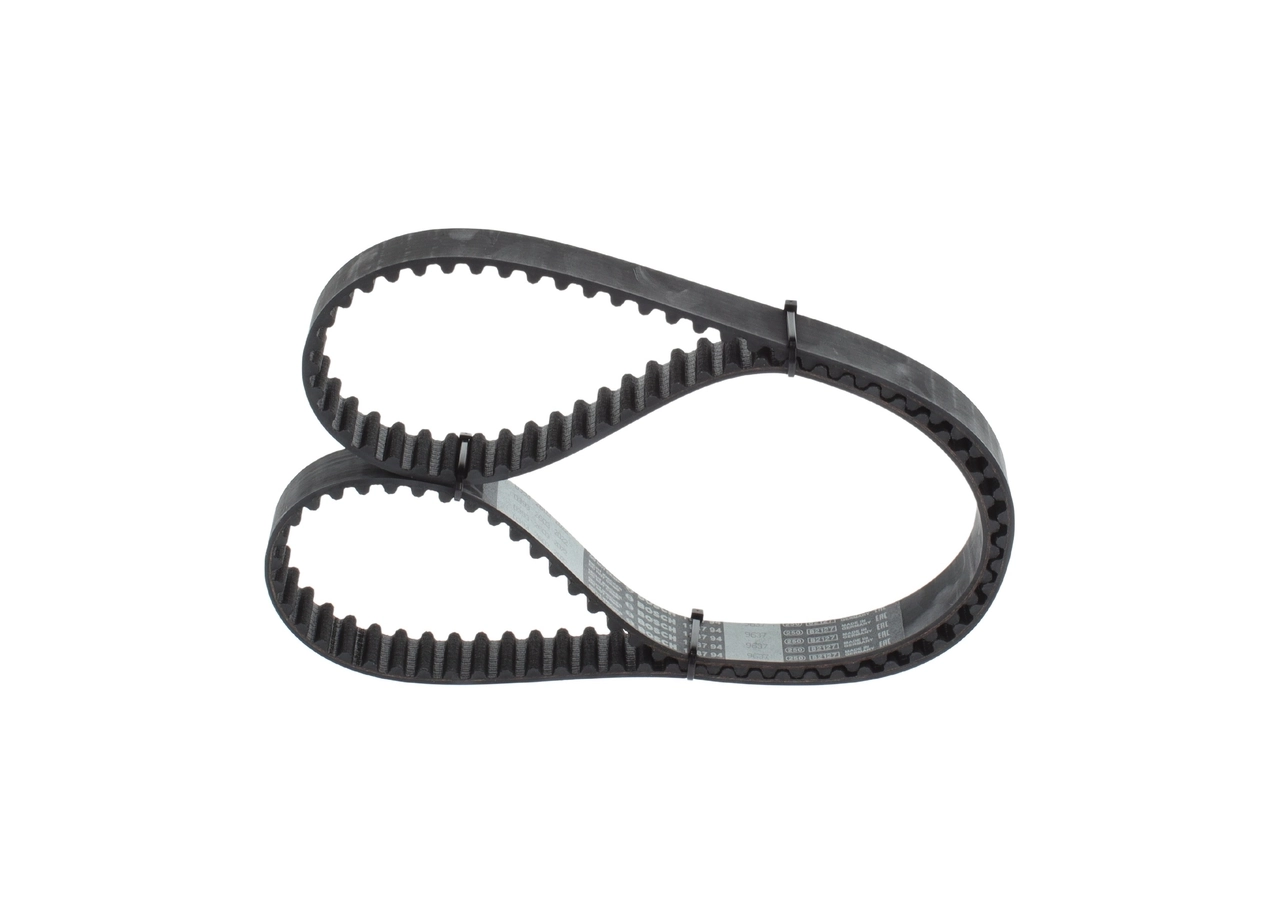 Timing Belt 1 987 949 637