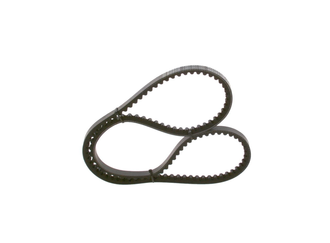 V-Belt 1 987 947 660