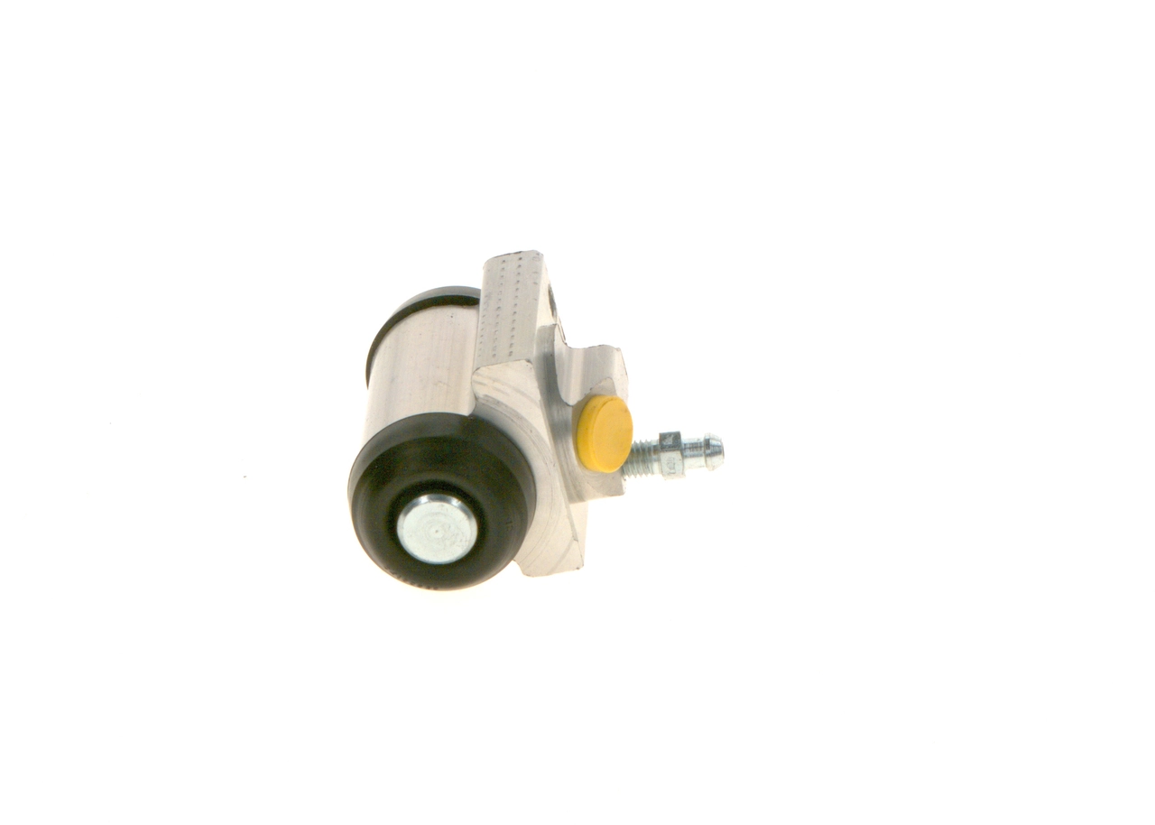 Wheel Brake Cylinder 0 986 475 987