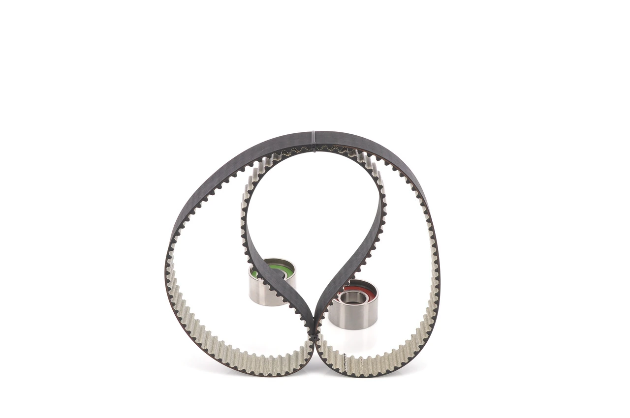 Timing Belt Kit 1 987 948 192