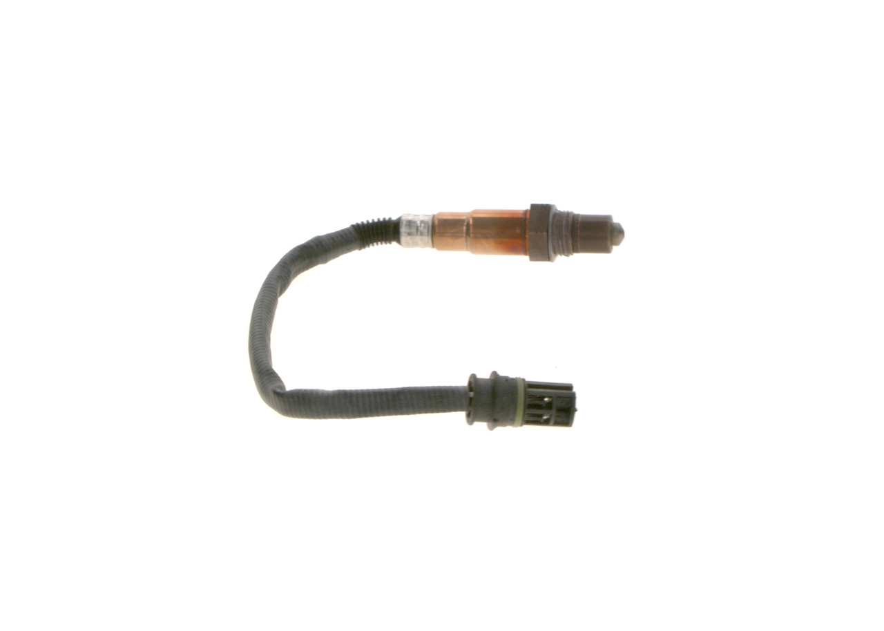Oxygen Sensor 0 258 010 421