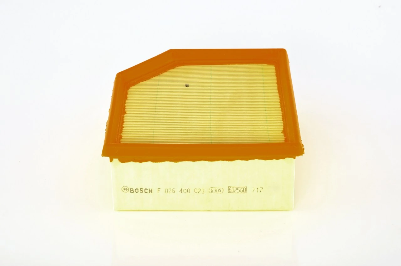 Air Filter F 026 400 023