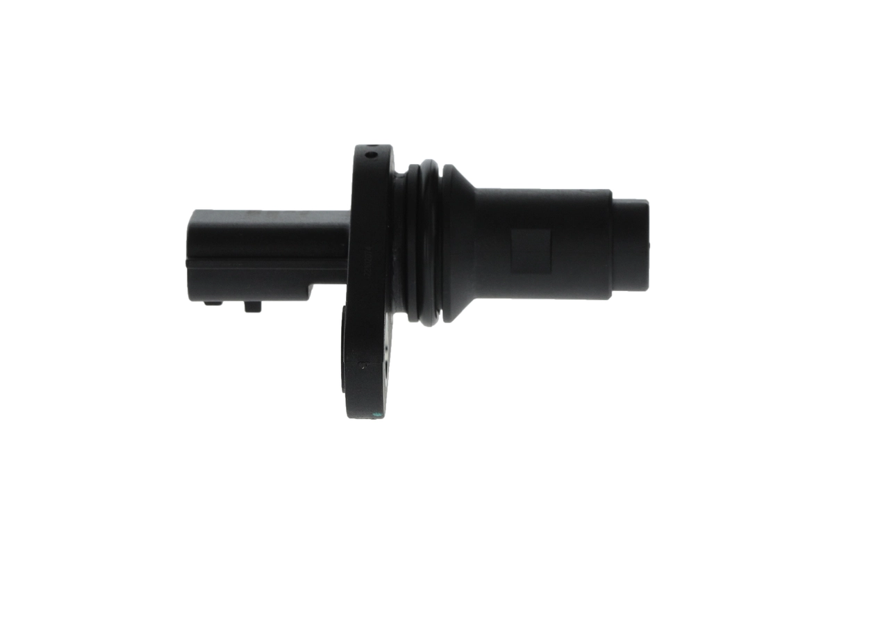 Sensor, crankshaft pulse 0 986 280 762