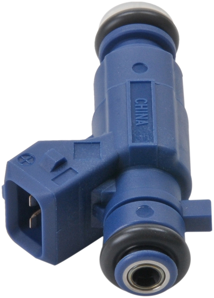 BOSCH 0 280 156 101 Injector