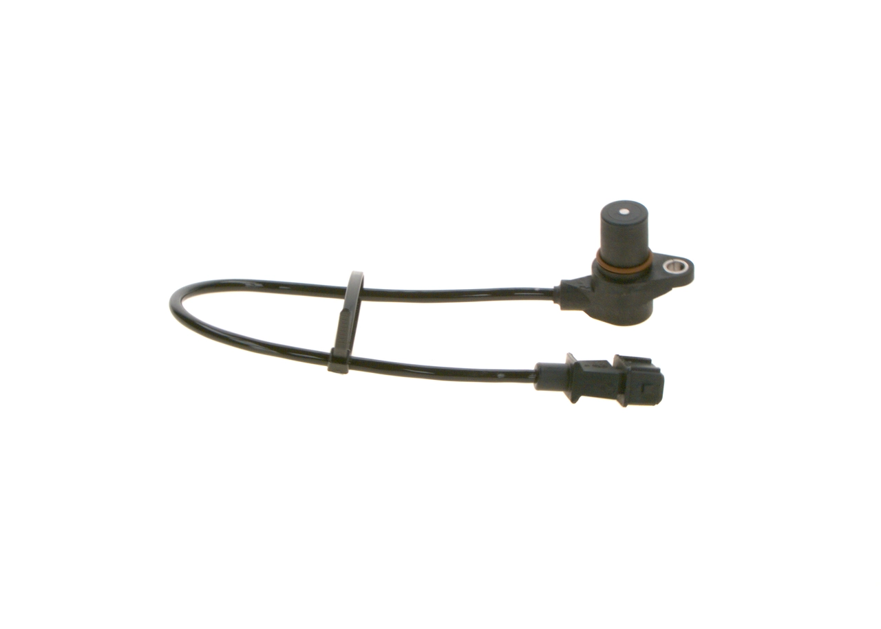 BOSCH 0 281 002 408 Sensor, camshaft position