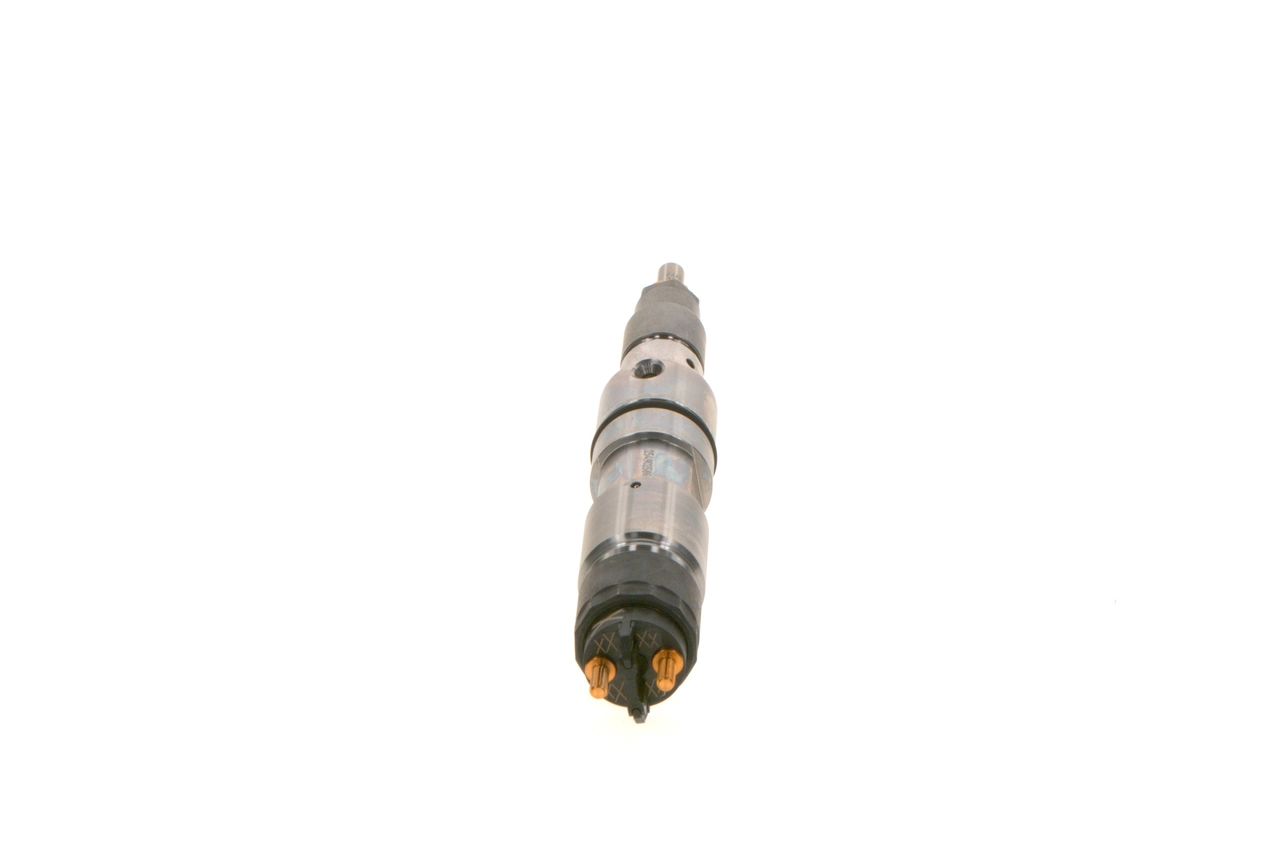 BOSCH 0 986 435 563 Injector Nozzle