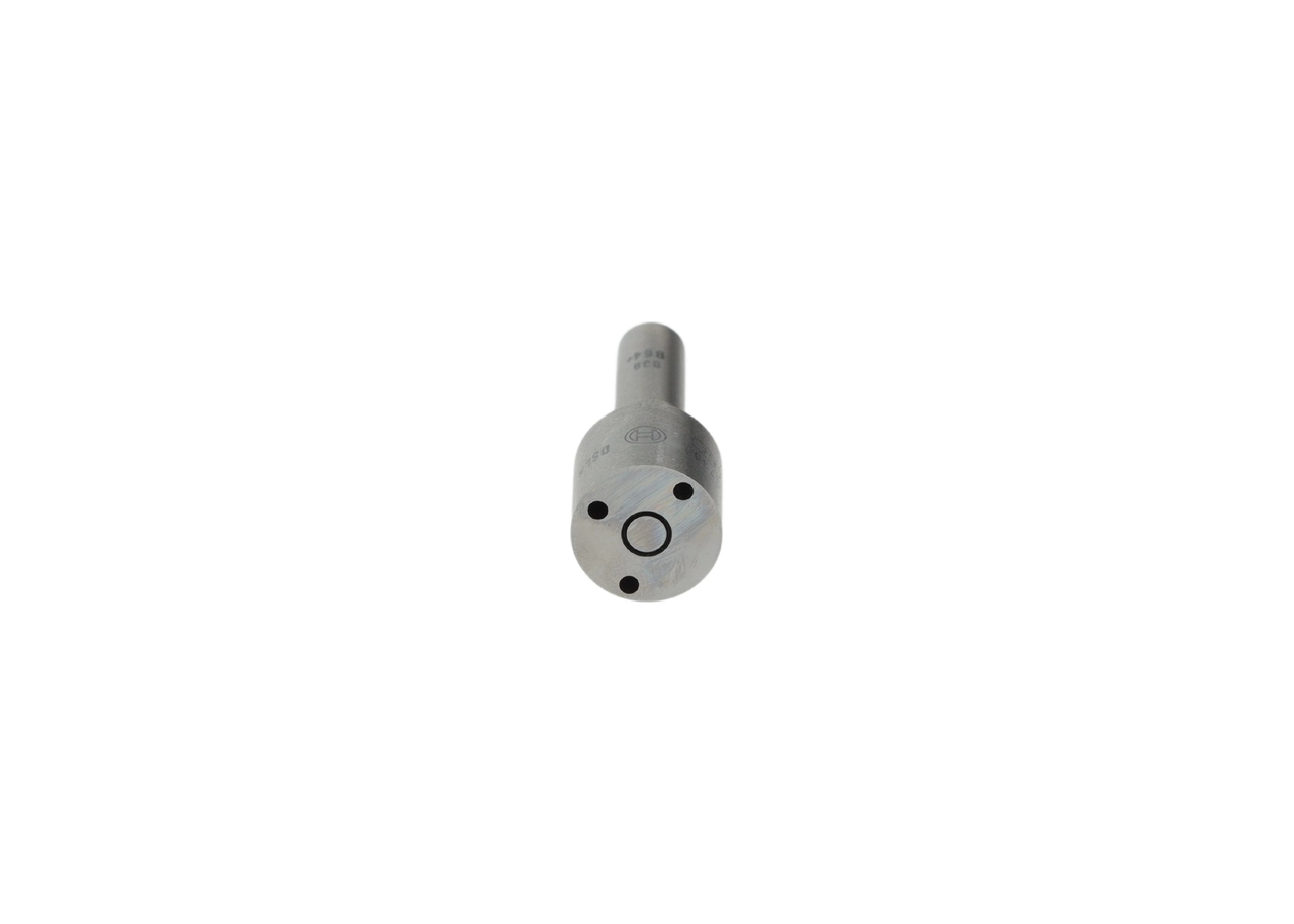BOSCH 0 433 175 232 Nozzle