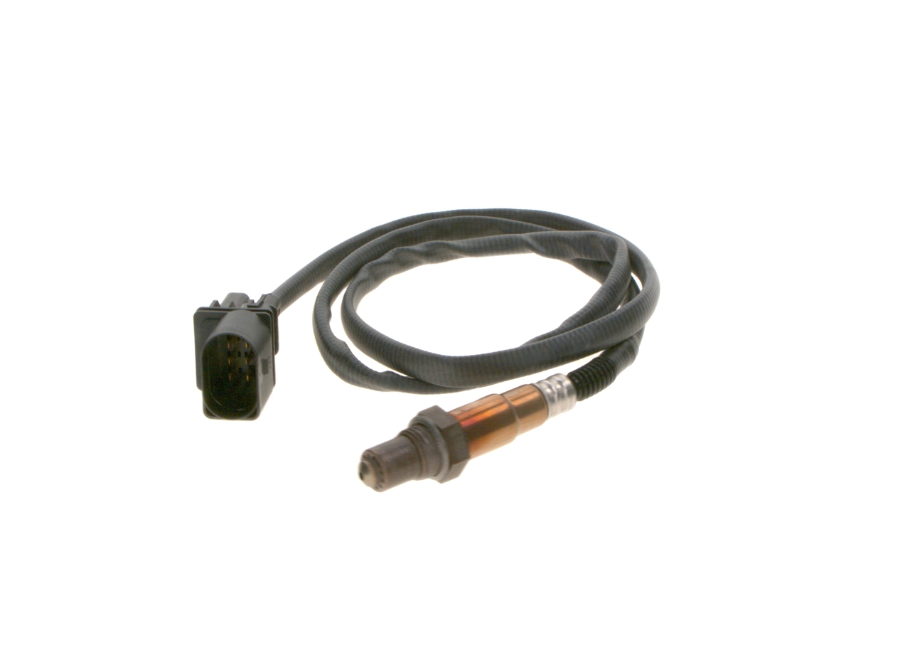 Oxygen Sensor 0 258 007 290