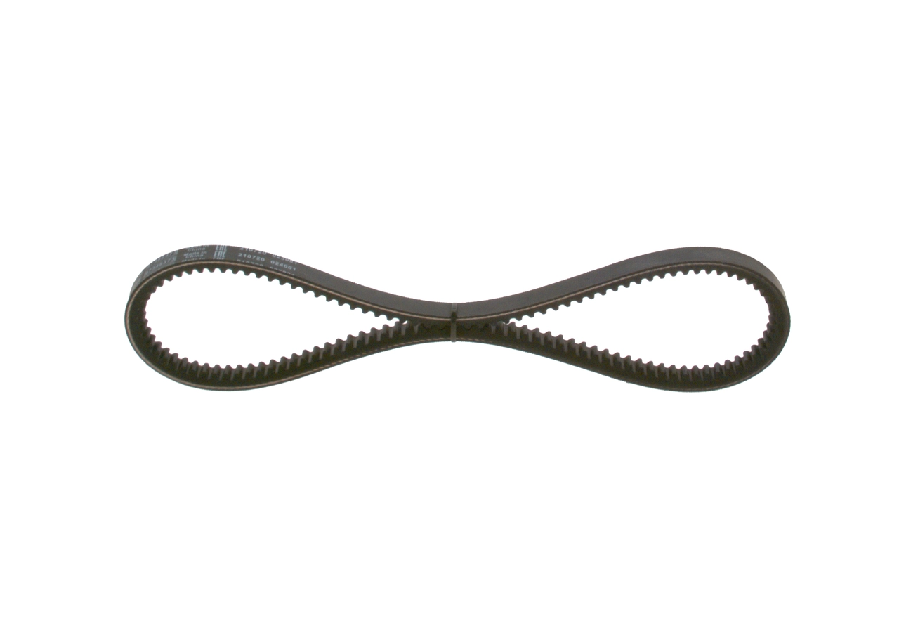 V-Belt 1 987 947 648