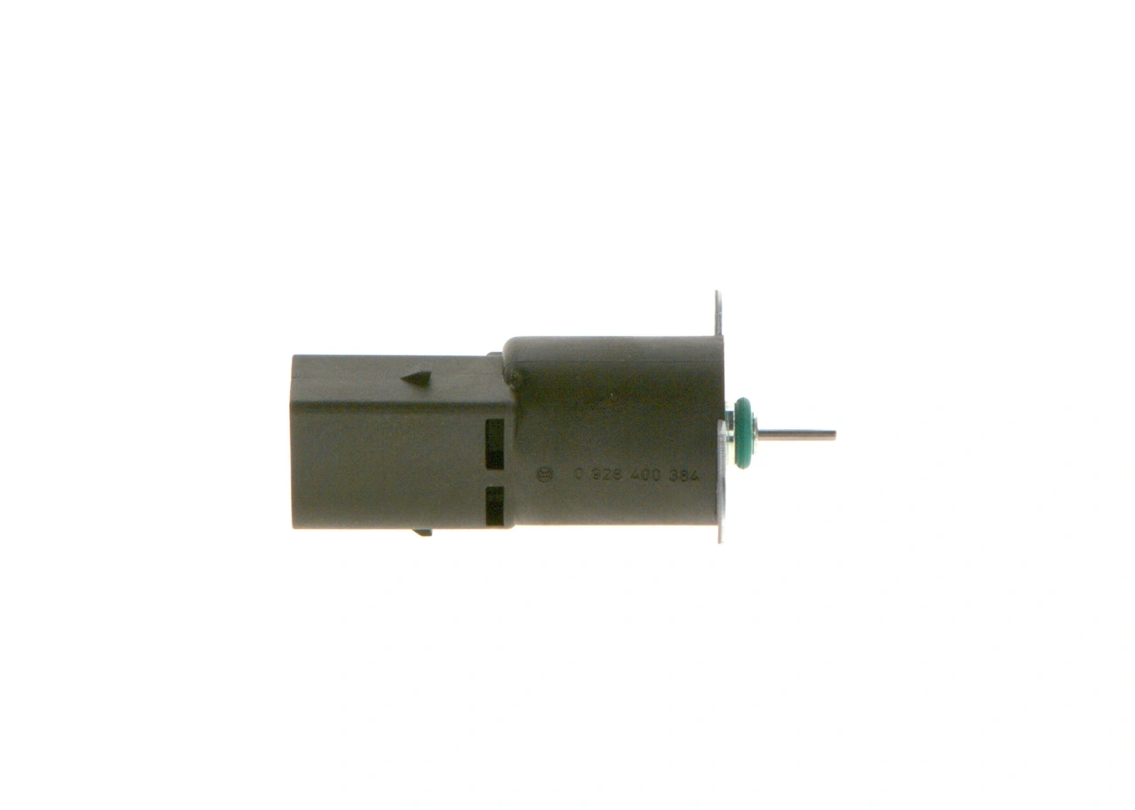 BOSCH 0 928 400 384 Fuel Cut-off, injection system