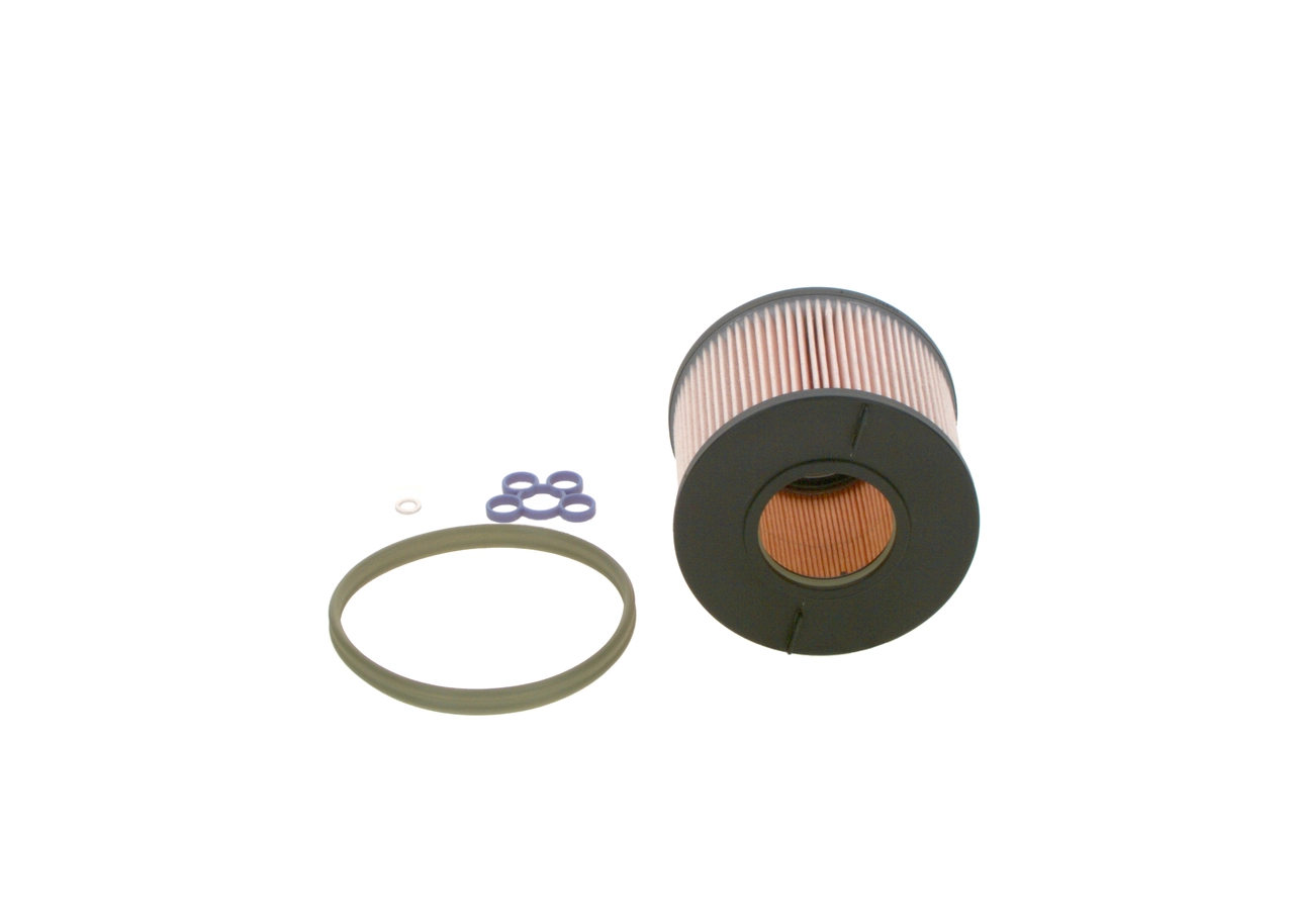 Fuel Filter 1 457 070 010