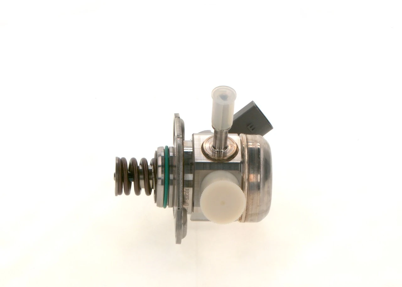 BOSCH 0 261 520 303 High Pressure Pump