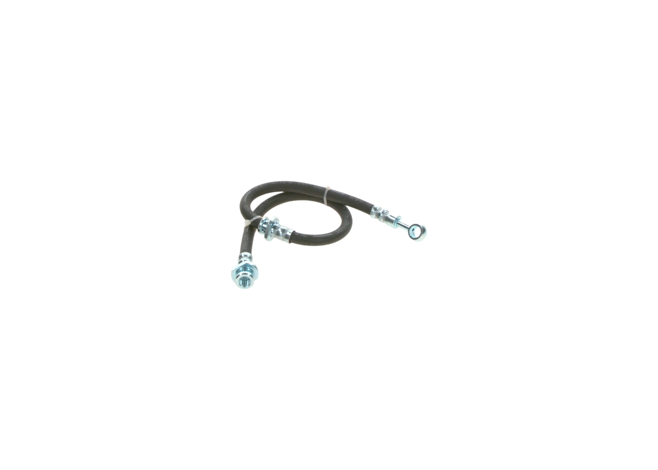 Brake Hose 1 987 476 133