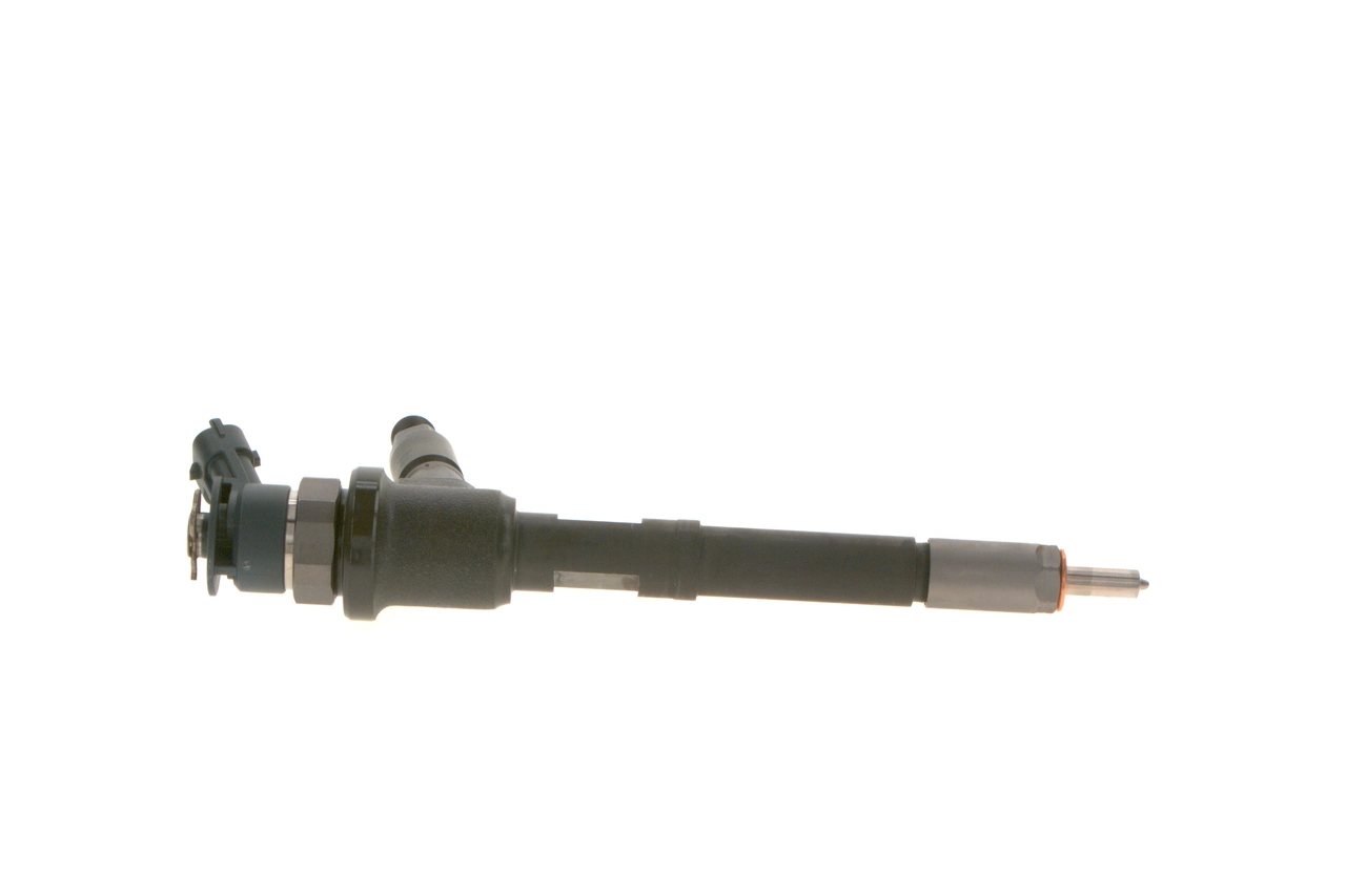 BOSCH 0 445 110 408 Injector Nozzle